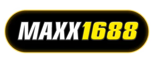 maxx1688