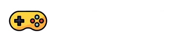 maxx1688